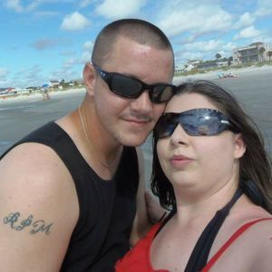 Meet your Posher, Paul